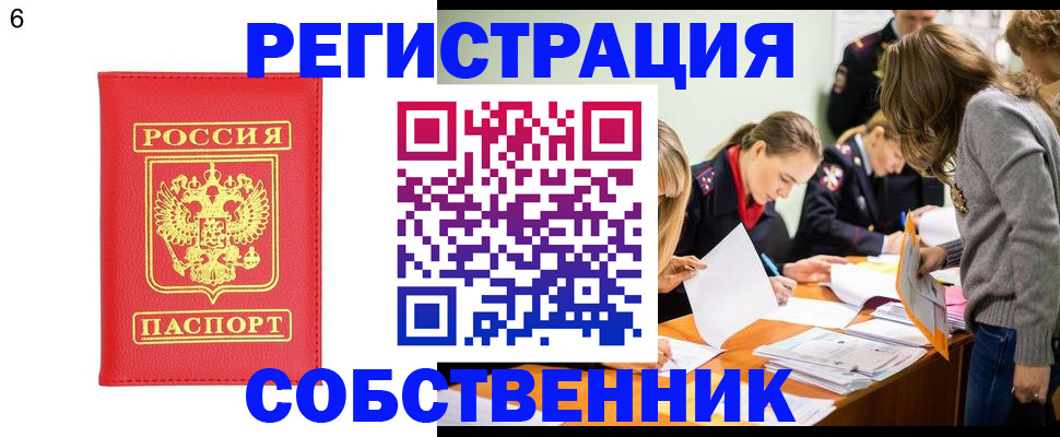 временная регистрация в Электрогорске